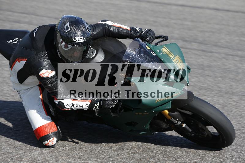 /55 20.09.2025 Speer Racing ADR/Gruppe gelb/12